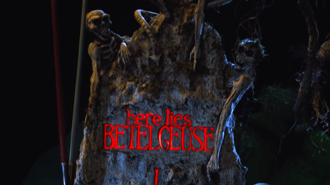 beetlejuice-2-michael-keaton-winona-ryder-reprise-roles