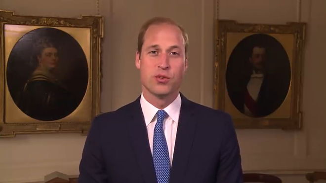 prince-william-shock-kate-middletons-husband-reportedly-quoted-by-the-bbc-following-allegations-made-about-his-former-nanny-prince-charles