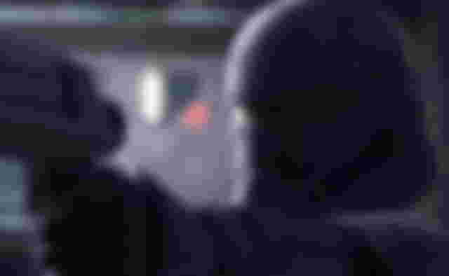 When is the Release Date and Time of Star Wars: The Bad Batch Season 2 Episode 4?