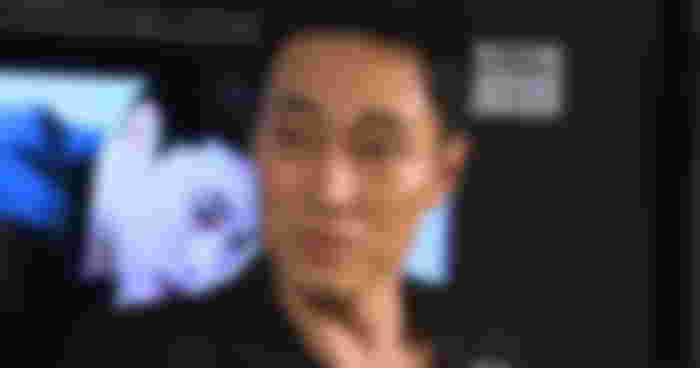 so-ji-sub-tapped-to-star-in-new-noir-k-drama-plaza-wars