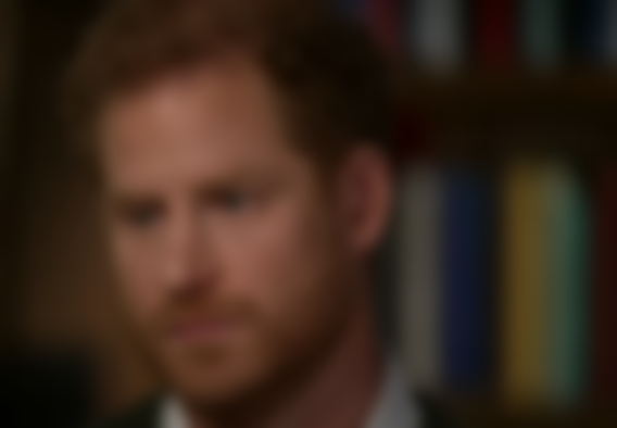 prince-harry-reveals-growing-up-at-kensington-palace-felt-weird-says-secrets-doorways-cupboards-were-not-as-sophisticated-than-in-the-movies