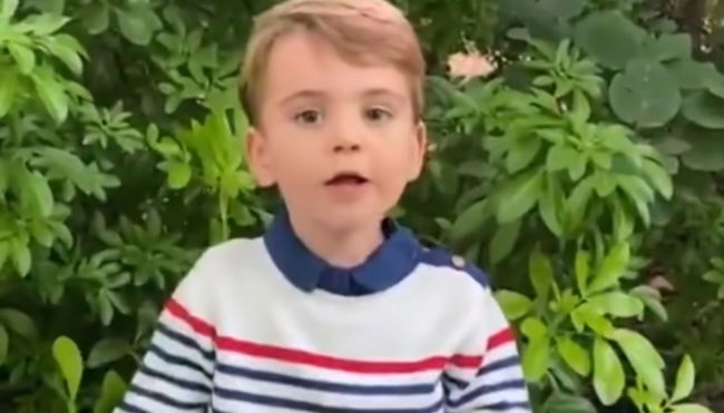 prince-louis-shock-prince-williams-son-reportedly-needs-to-channel-his-energy-into-sports-to-avoid-starting-fights-with-prince-george-princess-charlotte-astrologer-claims