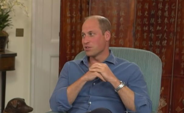 prince-william-shock-kate-middletons-husbands-position-at-baftas-reportedly-the-reason-why-prince-harry-meghan-markle-werent-invited-to-a-star-studded-tea-party-in-los-angeles