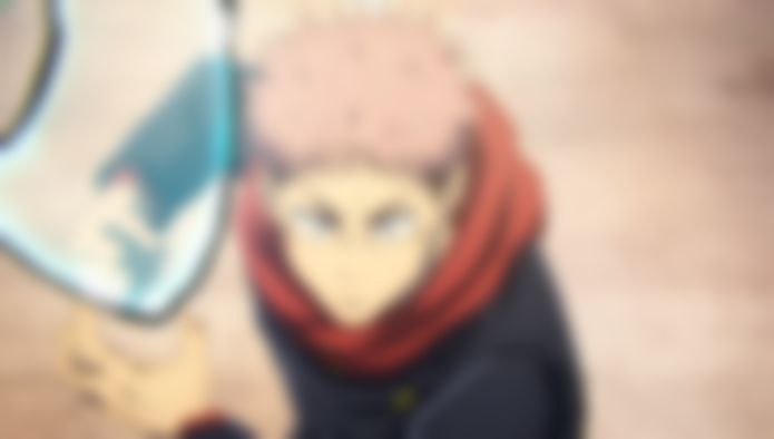 Does Yuji Kill Mahito