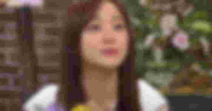 kim-sejeong-on-todays-webtoon-a-business-proposal-actress-shows-another-side-of-her-in-upcoming-remake-of-japanese-drama-sleepeeer-hit