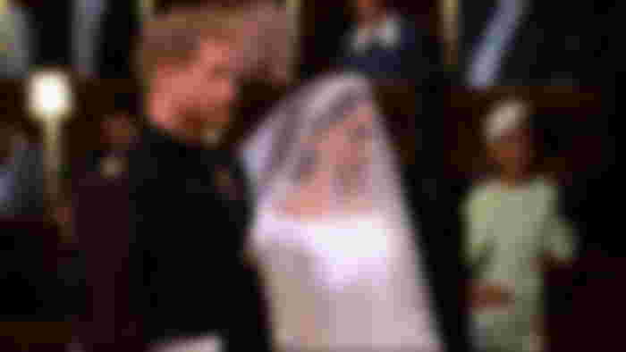 prince-harry-meghan-markle-50-million-divorce-plan-finalized-king-charles-desperate-to-have-williams-brother-back
