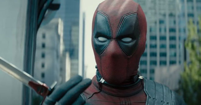 https://epicstream.com/article/is-deadpool-3-set-in-the-mcu