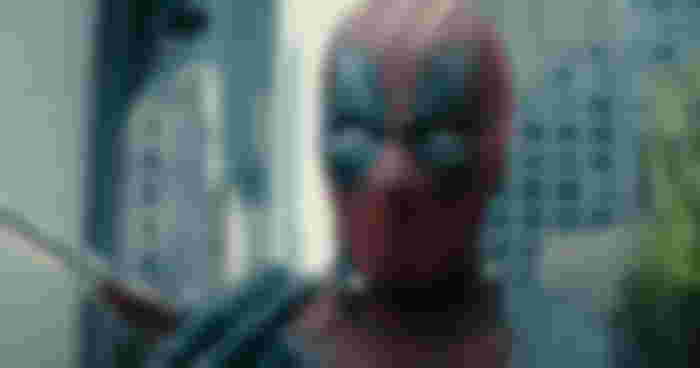 https://epicstream.com/article/is-deadpool-3-set-in-the-mcu