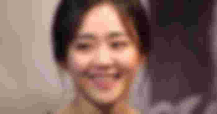 moon-geun-young-to-mark-directorial-debut-at-bifan-mary-stayed-out-all-night-actress-to-present-3-short-films