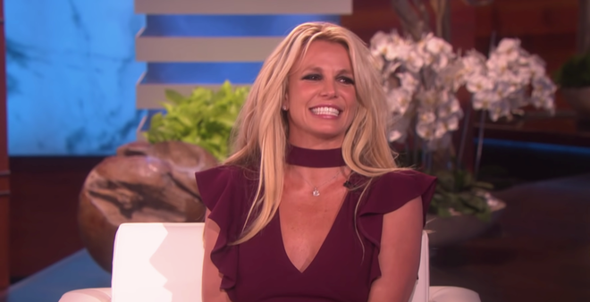 britney-spears-heartbreak-sam-asghari-only-using-songstress-to-launch-an-acting-career-toxic-hitmaker-reported-to-host-a-huge-40th-birthday-party-in-mexico