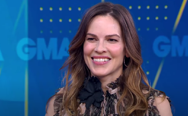 hilary-swank-net-worth-take-a-look-at-the-soon-to-be-moms-successful-career