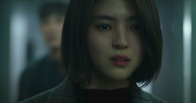 Han So Hee Revelation: Song Kang's Nevertheless Co-Star Gets Down And Dirty In My Name, Shares Challenges While Filming New Netflix Series
