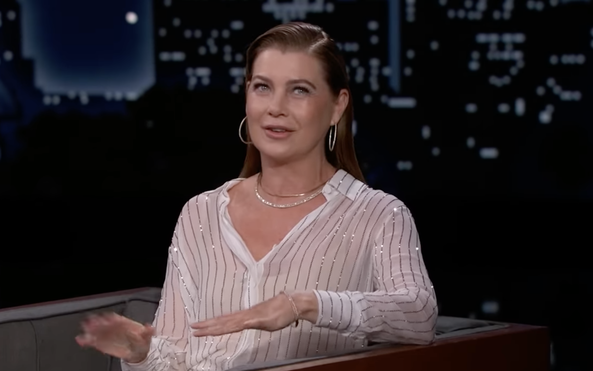 ellen-pompeo-convincing-everyone-to-end-greys-anatomy-fans-could-reportedly-expect-major-changes-amid-series-low-ratings
