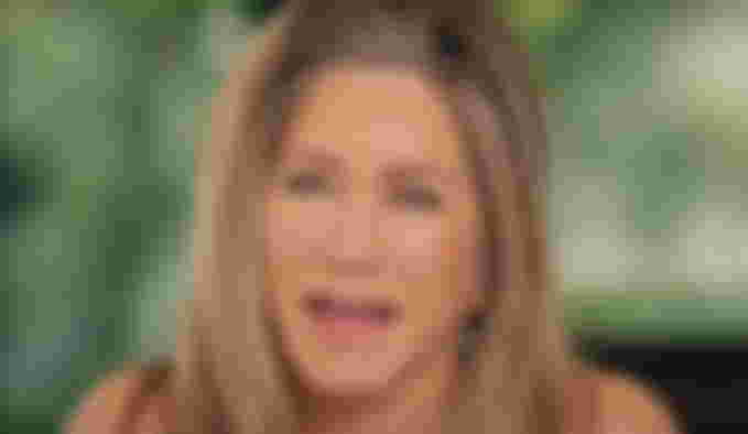 jennifer-aniston-shock-the-morning-show-star-obsessed-with-famous-accomplished-men-doesnt-want-to-date-an-average-joe