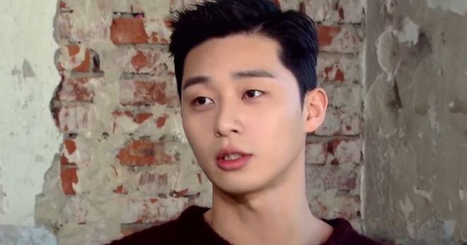 park-seo-joon-on-the-marvels-itaewon-class-actor-earns-praises-from-iman-vellani
