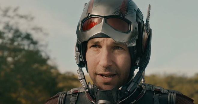 Is Ant-Man and the Wasp: Quantumania Delayed? Status and New Release Date Revealed