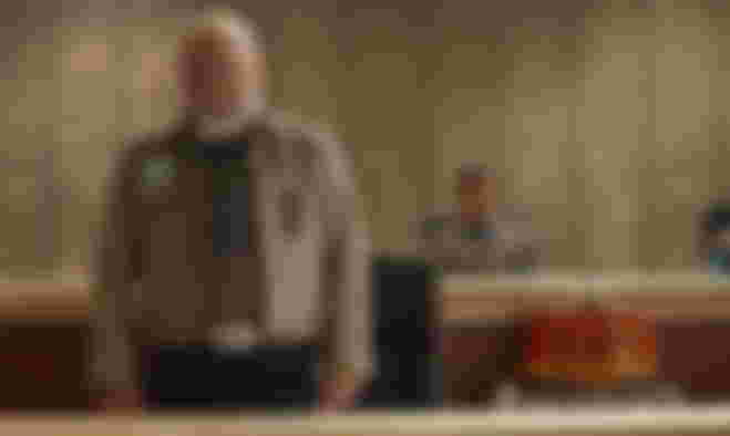 Ahsoka Episode 7 Runtime