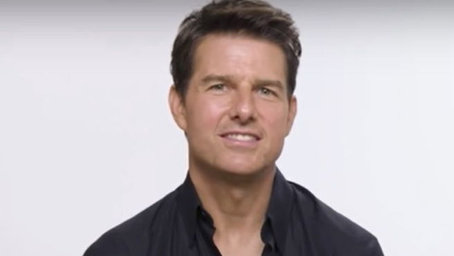 tom-cruise-shock-katie-holmes-ex-husband-has-a-long-list-of-pre-date-requirements-actor-worried-about-cancer-diagnosis