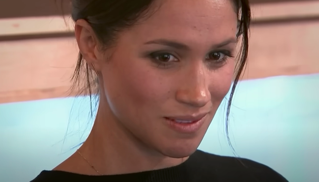 meghan-markle-shock-prince-harrys-wifes-top-2-interests-do-not-include-him-prince-williams-sister-in-law-wants-a-palace-not-frogmore-cottage-expert-claims
