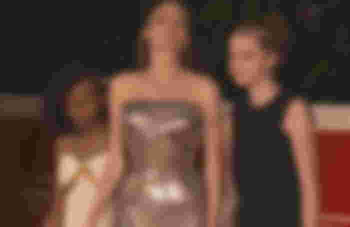 shiloh-jolie-pitt-heartbreak-brad-pitts-daughters-refusal-to-turn-her-back-on-him-causes-tension-between-her-maddox-pax-zahara


