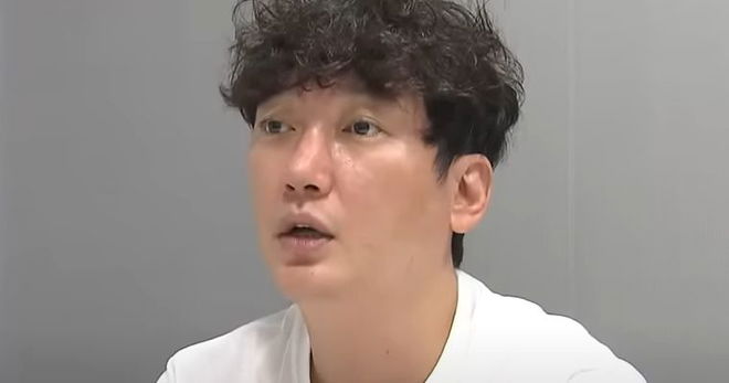 actor-lee-sang-bo-dismisses-drug-use-claims-following-reported-arrest-admits-taking-medicine-for-depression