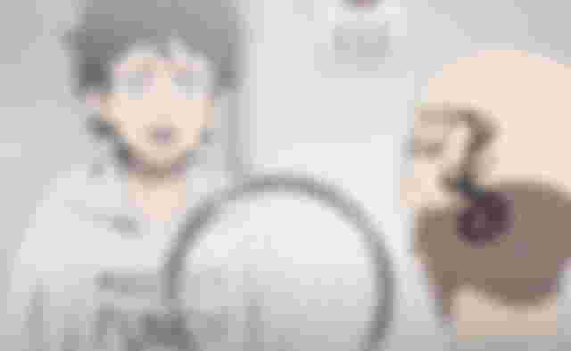 Tokyo Revengers Episode 18 RELEASE DATE and TIME 3