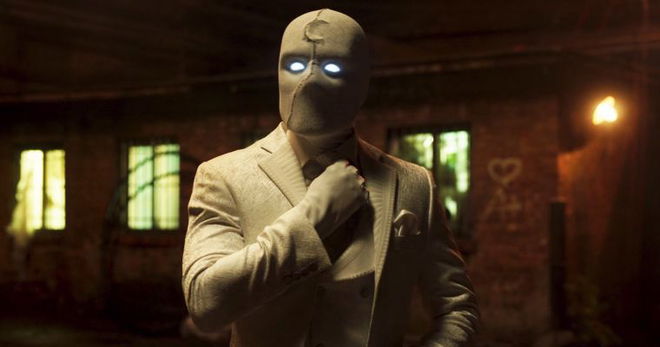 Moon Knight Episode 2 Reveals Mr. Knight: Is He a Third Persona?