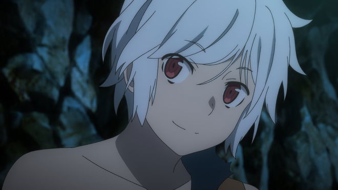 DanMachi Season 4 Episode 22 Release Date and Time COUNTDOWN Bell
