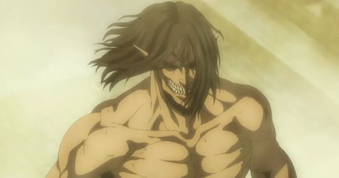 How Many Episodes Are in Attack on Titan Season 4?