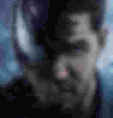 Venom poster