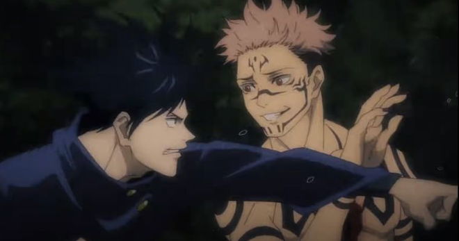 How Many Episodes Will Season 2 of Jujutsu Kaisen Have?