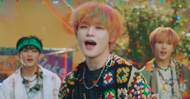 nct-chenle-suffers-ankle-injury-sm-entertainment-confirms-k-pop-idols-select-appearances