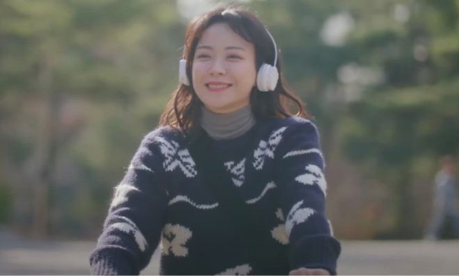 dear-x-who-doesnt-love-me-teaser-plot-and-release-date-preview-shows-ncts-doyoung-han-ji-hyo-in-sweet-altercation