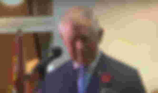 king-charles-will-choose-queen-consort-camilla-over-son-prince-harry-new-monarch-reportedly-incredibly-protective-of-his-wife