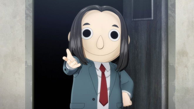 Where to Watch Tomodachi Game News