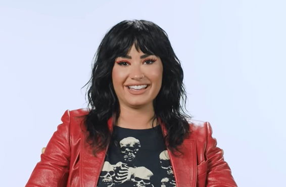 is-demi-lovato-still-sober-today-cool-for-the-summer-singers-revelations-about-her-addiction-sobriety-revisited