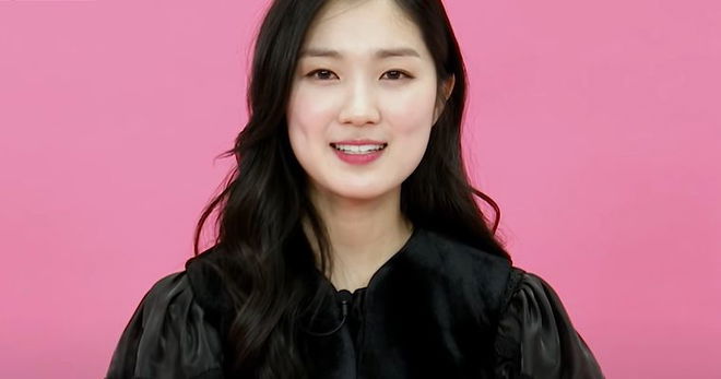 kim-hye-yoon-reveals-different-emotions-while-portraying-yeo-jin-goos-1st-love-in-ditto-remake