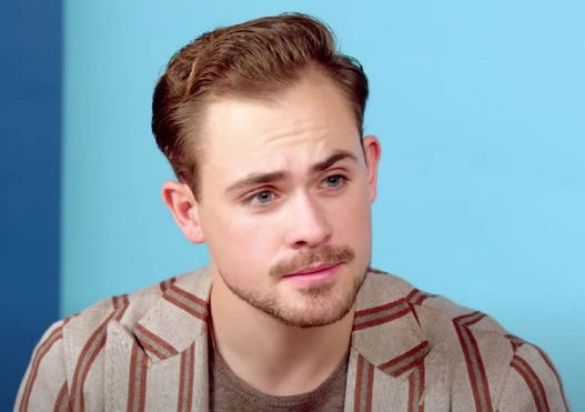 dacre-montgomery-net-worth-how-much-fortune-has-the-stranger-things-stars-already-amassed