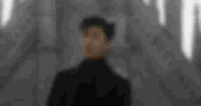 lim-young-woong-becomes-strangers-life-saver-after-performing-cpr-on-traffic-accident-victim