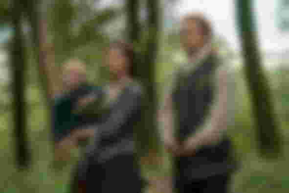 Image from Outlander Season 6: Release Date, World Premiere, Tickets, Plot, Cast, Trailer, & Everything You Need to Know
