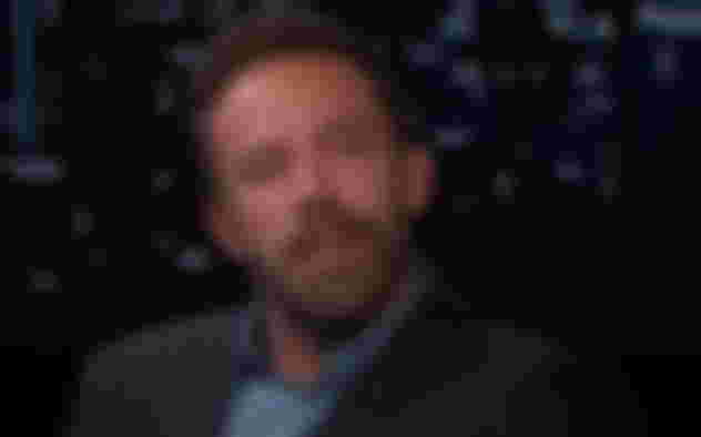ben-affleck-shock-jennifer-lopezs-boyfriend-professed-his-love-for-katie-cherry-actors-fling-didnt-feel-the-same-way