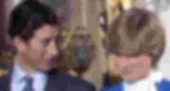princess-diana-was-never-commended-for-the-things-that-she-was-good-at-king-charles-ex-wife-revealed-she-wasnt-allowed-to-have-interests-unlike-the-monarch
