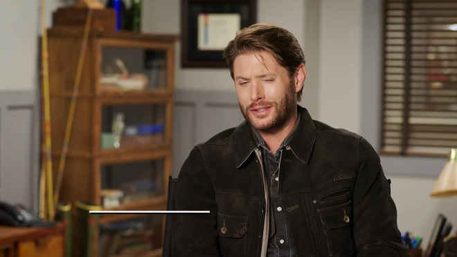 the-winchesters-spoilers-news-update-showrunner-shares-disappointing-update-about-jensen-ackles-participation