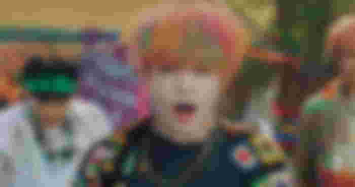 nct-chenle-suffers-ankle-injury-sm-entertainment-confirms-k-pop-idols-select-appearances