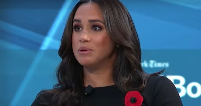 meghan-markle-shock-prince-harrys-wife-frustrated-she-cant-attend-the-oscars-doesnt-want-to-see-kristen-stewart-after-princess-diana-portrayal