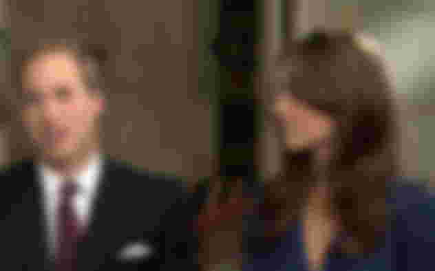 prince-william-kate-middleton-agreed-to-try-for-baby-no-4-in-2023-prince-princess-of-wales-allegedly-love-the-idea-of-being-a-family-of-six-with-george-charlotte-louis