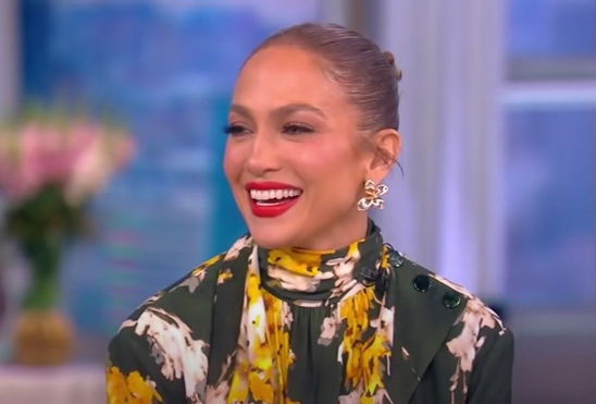jennifer-lopez-beauty-tips-know-ben-afflecks-fiances-diet-exercise-skincare-secrets