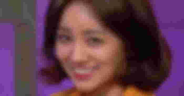 girls-day-hyeri-donates-whopping-amount-to-ukraine-south-koreas-forest-fire-victims
