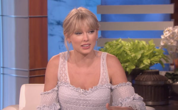 taylor-swift-no-plans-to-marry-joe-alwyn-yet-long-halftime-walk-actor-allegedly-too-terrified-to-even-pop-the-question