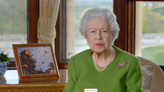 queen-elizabeth-real-cause-of-death-king-charles-mom-died-because-of-covid-19-vaccine-or-due-to-leukemia